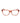Bottega Veneta Multicolor Acetate Glasses (Frames)