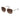 Carolina Herrera Multicolor Metal Sunglasses