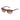 Carolina Herrera Red Acetate Sunglasses