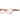 Gant Brown Acetate Glasses (Frames)