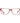 Gant Brown Acetate Glasses (Frames)