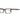 Gant Brown Metal Glasses (Frames)