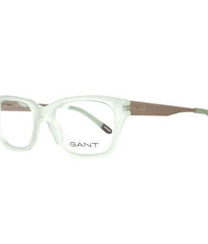 Gant Bicolor Metal Glasses (Frames)