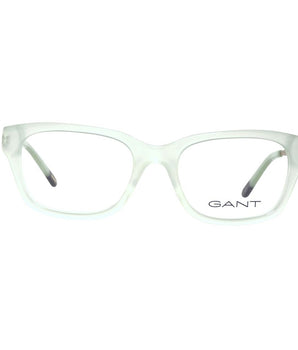 Gant Bicolor Metal Glasses (Frames)