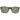 Gant Brown Acetate Sunglasses