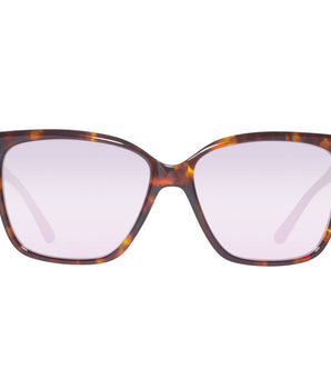 Gant Brown Acetate Sunglasses