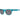 Gant Turquoise Acetate Sunglasses