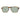 Gant Brown Acetate Sunglasses