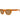 Gant Orange Acetate Sunglasses