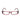 Gant Purple Plastic Glasses (Frames)