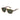 Police Brown Acetate Sunglasses