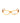 Marciano by Guess Orange Plastic Glasses (Frames)