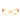 Marciano by Guess Orange Plastic Glasses (Frames)