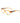 Marciano by Guess Orange Plastic Glasses (Frames)