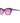 Marciano by Guess Multicolor Acetate Sunglasses