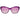 Marciano by Guess Multicolor Acetate Sunglasses