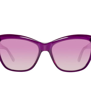 Marciano by Guess Multicolor Acetate Sunglasses