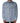Dolce & Gabbana Light Blue Cotton Button Down Casual Shirt
