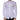 Dolce & Gabbana White Cotton Stretch Dress GOLD Formal Shirt