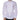 Dolce & Gabbana White Bib Cotton Poplin GOLD Men Formal Shirt