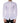 Dolce &amp; Gabbana White Cotton Dress GOLD Formal Fitted Shirt