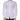 Dolce & Gabbana White Cotton Dress GOLD Formal Collared Shirt