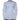 Dolce & Gabbana Light Blue MARTINI Cotton Dress Formal Shirt