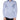 Dolce & Gabbana Light Blue Cotton Men Dress Formal Shirt