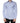 Dolce & Gabbana Light Blue Cotton Men Dress Formal Shirt