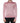 Dolce & Gabbana Pink Polyester Long Sleeve Men Polo T-shirt