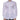 Dolce & Gabbana White Cotton Men Dress GOLD Formal Shirt