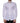 Dolce & Gabbana White Cotton Men Dress GOLD Formal Shirt