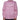 Dolce & Gabbana Pink Cotton Collared Button Down Shirt