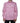 Dolce & Gabbana Pink Cotton Collared Button Down Shirt