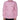 Dolce & Gabbana Pink Cotton Collared Button Down Shirt