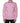 Dolce & Gabbana Pink Cotton Collared Button Down Shirt