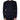 Dolce & Gabbana Dark Blue Wool Crew Neck Men Pullover Sweater