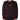 Dolce & Gabbana Maroon Logo Crew Neck Men Sweatshirt Sweater