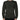 Dolce & Gabbana Army Green DG Crown Crew Neck Pullover Sweater