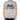 Dolce & Gabbana Gray Logo Print Crewneck Short Sleeve T-shirt