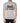 Dolce & Gabbana Gray Logo Print Crewneck Short Sleeve T-shirt