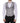 Dolce & Gabbana Light Gray Wool Formal Dress Waistcoat Vest