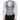 Dolce & Gabbana Light Gray Wool Formal Dress Waistcoat Vest