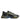 Dolce & Gabbana Multicolor Leather Daymaster Sneakers Shoes