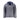 Armata Di Mare Gray Polyamide Jacket