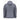 Armata Di Mare Gray Polyamide Jacket