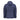 Armata Di Mare Blue Polyamide Jacket