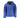 Armata Di Mare Blue Polyamide Jacket