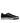Dolce &amp; Gabbana Black Leather Low Top Men Sneakers Shoes