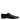 Dolce &amp; Gabbana Black Leather Derby Formal Dress Shoes